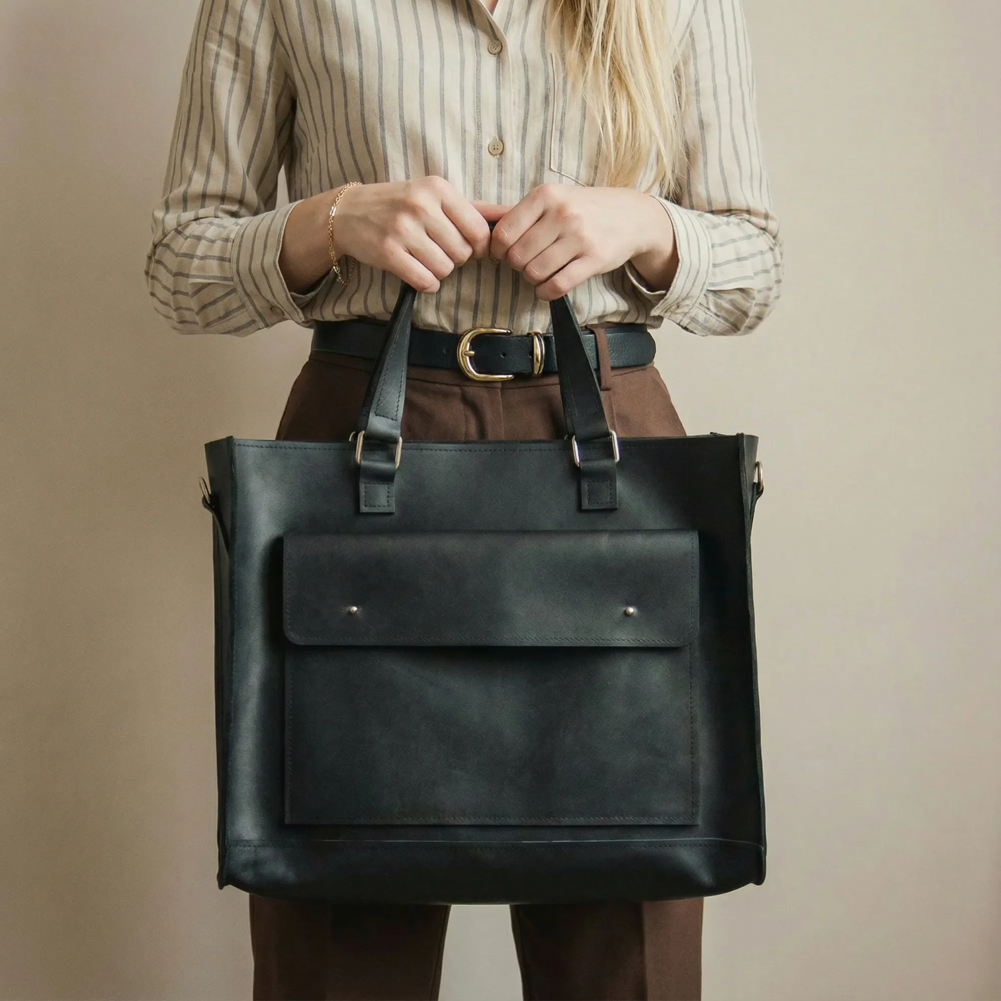 Computer Bag 17 Inch Laptop